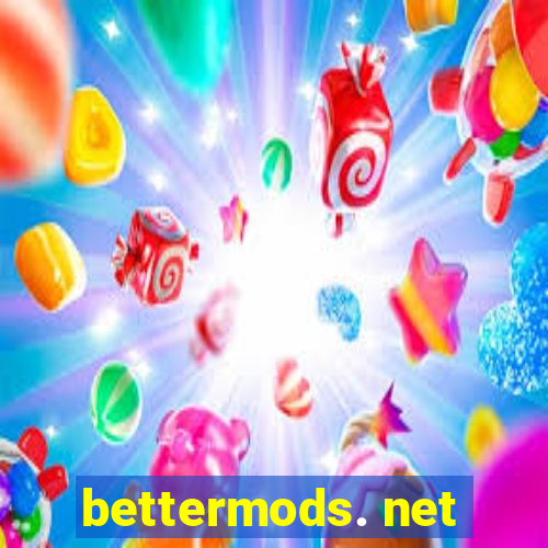 bettermods. net